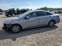 KMHLL4DG9SU888340 2025 HYUNDAI ELANTRA