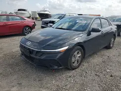KMHLL4DG9SU914404 2025 HYUNDAI ELANTRA