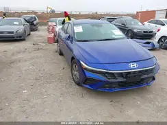 KMHLL4DG9SU917755 2025 HYUNDAI ELANTRA