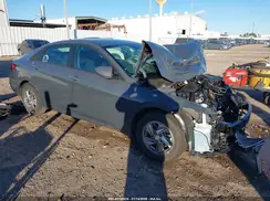 KMHLL4DG9SU918033 2025 HYUNDAI ELANTRA