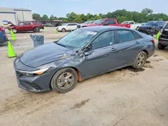 KMHLL4DG9SU936970 2025 HYUNDAI ELANTRA