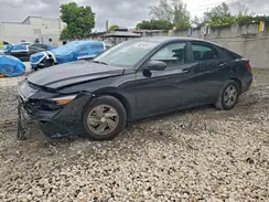 KMHLL4DG9SU946883 2025 HYUNDAI ELANTRA