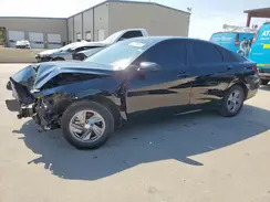 KMHLL4DG9SU949332 2025 HYUNDAI ELANTRA