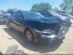 KMHLL4DG9SU950948 2025 HYUNDAI ELANTRA