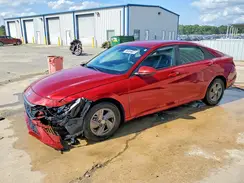 KMHLL4DG9SU952778 2025 HYUNDAI ELANTRA