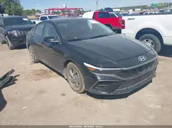 KMHLL4DG9SU999647 2025 HYUNDAI ELANTRA