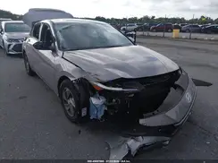 KMHLL4DG9TU099588 2026 HYUNDAI ELANTRA