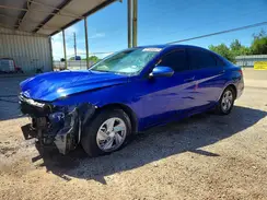 KMHLL4DG9TU102344 2026 HYUNDAI ELANTRA