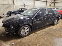 KMHLL4DG9TU106751 2026 HYUNDAI ELANTRA