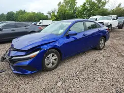 KMHLL4DG9TU106815 2026 HYUNDAI ELANTRA