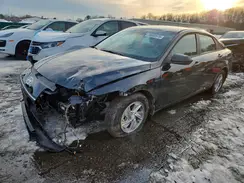 KMHLL4DG9TU115904 2026 HYUNDAI ELANTRA