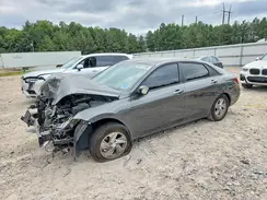 KMHLL4DG9TU118494 2026 HYUNDAI ELANTRA