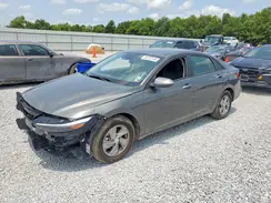 KMHLL4DG9TU138423 2026 HYUNDAI ELANTRA