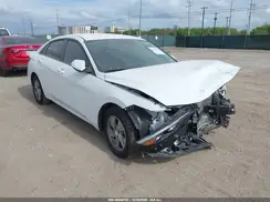 KMHLL4DG9TU149499 2026 HYUNDAI ELANTRA