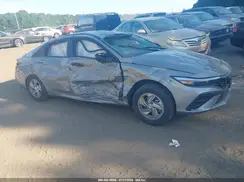 KMHLL4DG9TU154654 2026 HYUNDAI ELANTRA