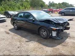 KMHLL4DG9TU161877 2026 HYUNDAI ELANTRA
