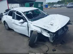 KMHLL4DG9TU168599 2026 HYUNDAI ELANTRA