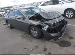 KMHLL4DG9TU169686 2026 HYUNDAI ELANTRA