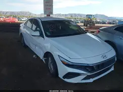 KMHLL4DG9TU178615 2026 HYUNDAI ELANTRA