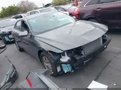 KMHLL4DG9TU181689 2026 HYUNDAI ELANTRA