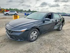 KMHLL4DG9TU187587 2026 HYUNDAI ELANTRA
