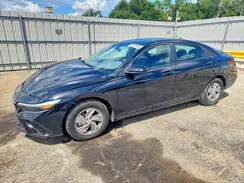 KMHLL4DG9TU188867 2026 HYUNDAI ELANTRA