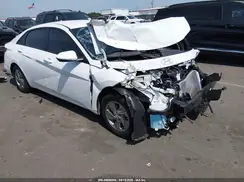 KMHLL4DG9TU189534 2026 HYUNDAI ELANTRA