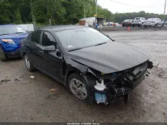 KMHLL4DG9TU193485 2026 HYUNDAI ELANTRA