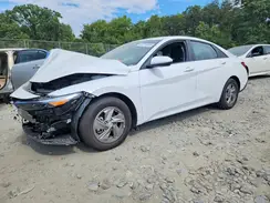 KMHLL4DG9TU193521 2026 HYUNDAI ELANTRA
