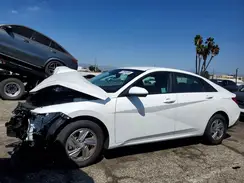KMHLL4DG9TU207563 2026 HYUNDAI ELANTRA