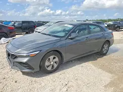 KMHLL4DG9TU211158 2026 HYUNDAI ELANTRA