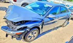 KMHLL4DG9TU218580 2026 HYUNDAI ELANTRA