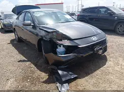 KMHLL4DG9TU243866 2026 HYUNDAI ELANTRA