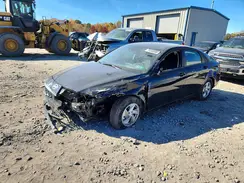 KMHLL4DG9TU262501 2026 HYUNDAI ELANTRA
