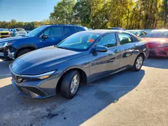 KMHLL4DGXRU636462 2024 HYUNDAI ELANTRA