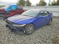 KMHLL4DGXRU637207 2024 HYUNDAI ELANTRA