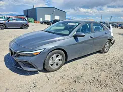 KMHLL4DGXRU644254 2024 HYUNDAI ELANTRA