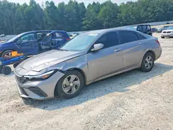 KMHLL4DGXRU656310 2024 HYUNDAI ELANTRA