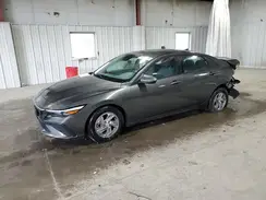 KMHLL4DGXRU657053 2024 HYUNDAI ELANTRA