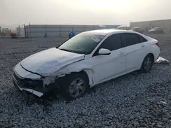 KMHLL4DGXRU657392 2024 HYUNDAI ELANTRA
