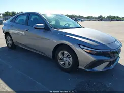 KMHLL4DGXRU658204 2024 HYUNDAI ELANTRA
