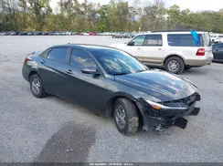 KMHLL4DGXRU659515 2024 HYUNDAI ELANTRA