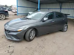 KMHLL4DGXRU659630 2024 HYUNDAI ELANTRA