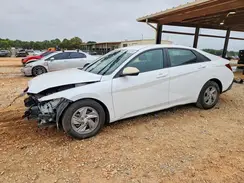 KMHLL4DGXRU661667 2024 HYUNDAI ELANTRA