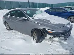 KMHLL4DGXRU667310 2024 HYUNDAI ELANTRA