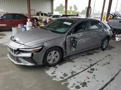 KMHLL4DGXRU676427 2024 HYUNDAI ELANTRA