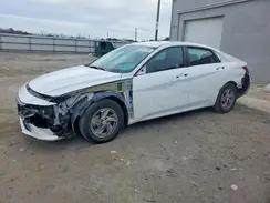 KMHLL4DGXRU678369 2024 HYUNDAI ELANTRA