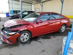 KMHLL4DGXRU678968 2024 HYUNDAI ELANTRA