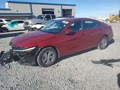 KMHLL4DGXRU682096 2024 HYUNDAI ELANTRA