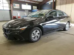 KMHLL4DGXRU686956 2024 HYUNDAI ELANTRA